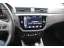 Seat Arona ARONA 1.0 TSIFR   5T81  DG8AU7