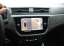 Seat Arona ARONA 1.0 TSIFR   5T81  DG8AU7