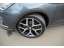 Seat Arona ARONA 1.0 TSIFR   5T81  DG8AU7