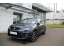 Seat Arona ARONA 1.0 TSIFR   5T81  DG8AU7