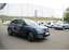 Seat Arona ARONA 1.0 TSIFR   5T81  DG8AU7