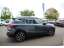 Seat Arona ARONA 1.0 TSIFR   5T81  DG8AU7