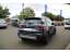 Seat Arona ARONA 1.0 TSIFR   5T81  DG8AU7