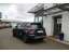 Seat Arona ARONA 1.0 TSIFR   5T81  DG8AU7