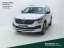 Skoda Kodiaq 2.0 TSI 4x4