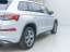 Skoda Kodiaq 2.0 TSI 4x4