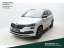 Skoda Karoq 2.0 TDI 4x4