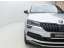 Skoda Karoq 2.0 TDI 4x4