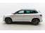 Skoda Karoq 2.0 TDI 4x4