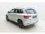 Skoda Karoq 2.0 TDI 4x4