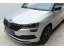 Skoda Karoq 2.0 TDI 4x4