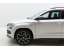 Skoda Karoq 2.0 TDI 4x4