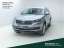 Skoda Kodiaq 1.5 TSI Style Style