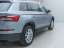 Skoda Kodiaq 1.5 TSI Style Style