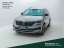 Skoda Karoq 2.0 TSI 4x4