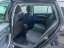 Skoda Octavia 1.4 TSI Combi Style Style iV