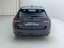 Skoda Octavia 1.4 TSI Combi Style Style iV