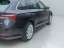 Skoda Octavia 1.4 TSI Combi Style Style iV