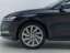 Skoda Octavia 1.4 TSI Combi Style Style iV