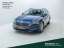 Skoda Superb 2.0 TDI Combi