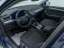 Skoda Superb 2.0 TDI Combi