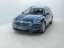 Skoda Superb 2.0 TDI Combi