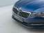 Skoda Superb 2.0 TDI Combi