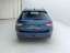 Skoda Superb 2.0 TDI Combi