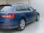 Skoda Superb 2.0 TDI Combi