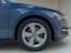 Skoda Superb 2.0 TDI Combi