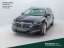 Skoda Superb 1.5 TSI Combi Style Style