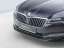 Skoda Superb 1.5 TSI Combi Style Style