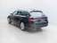 Skoda Superb 1.5 TSI Combi Style Style