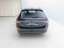 Skoda Superb 1.5 TSI Combi Style Style