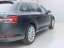 Skoda Superb 1.5 TSI Combi Style Style