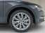 Skoda Superb 1.5 TSI Combi Style Style