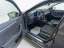 Skoda Superb 1.5 TSI Combi Style Style