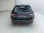 Skoda Superb 1.5 TSI Ambition Combi