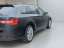 Skoda Superb 1.5 TSI Ambition Combi