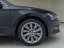 Skoda Superb 1.5 TSI Ambition Combi