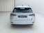 Skoda Octavia 2.0 TDI Combi