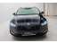 Skoda Octavia 2.0 TDI Combi Style Style