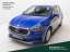 Skoda Fabia 1.0 TSI Active