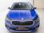 Skoda Fabia 1.0 TSI Active