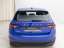 Skoda Fabia 1.0 TSI Active