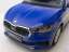 Skoda Fabia 1.0 TSI Active