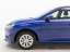 Skoda Fabia 1.0 TSI Active