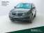 Skoda Karoq 2.0 TDI 4x4