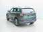 Skoda Karoq 2.0 TDI 4x4