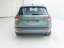 Skoda Karoq 2.0 TDI 4x4